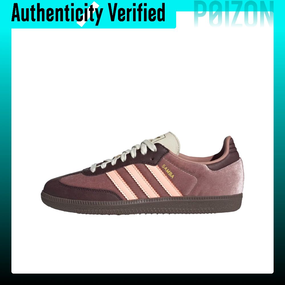 Adidas Shoes Samba - Adidas Originals Samba Zapatos de skate