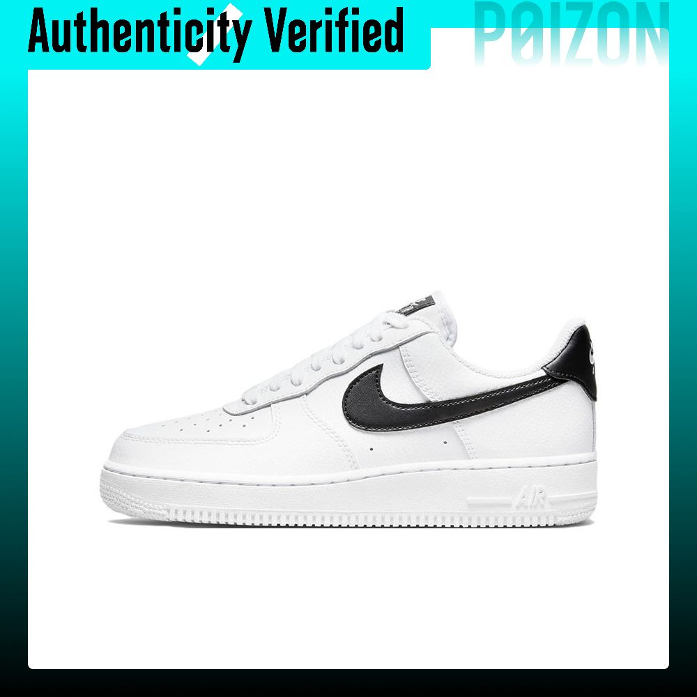 Nike Shoes Air Force 1 - Nike Air Force 1, zapatillas de