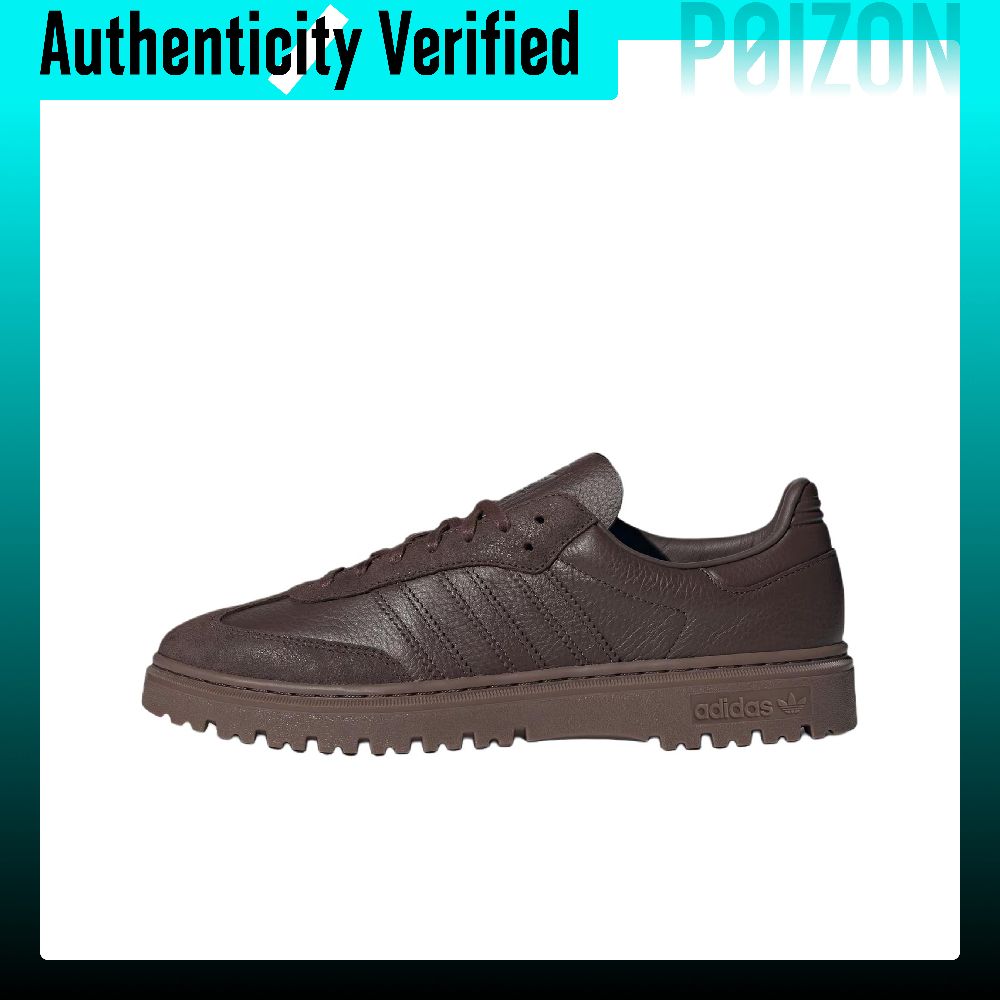 Adidas Shoes Samba - Zapatillas deportivas Adidas Originals Samba, modelo