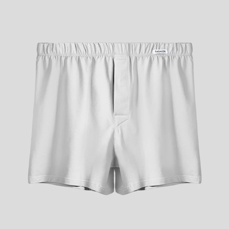 Boxers de ropa interior para h - Boxer Brief Pack Cotton reseña y precio