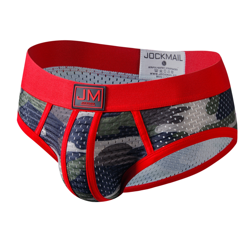 6 uds ropa interior para hombr - Boxer Shorts Modal reseña y precio