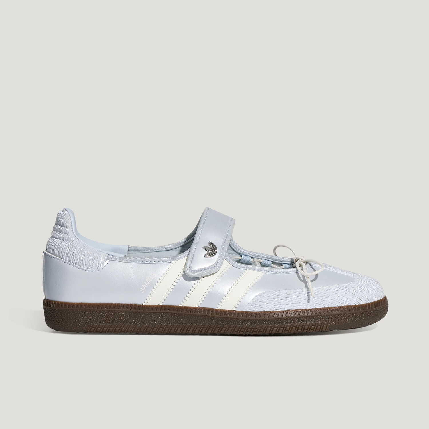 Zapatillas retro clásicas Mary - Adidas Shoes Samba reseña y precio