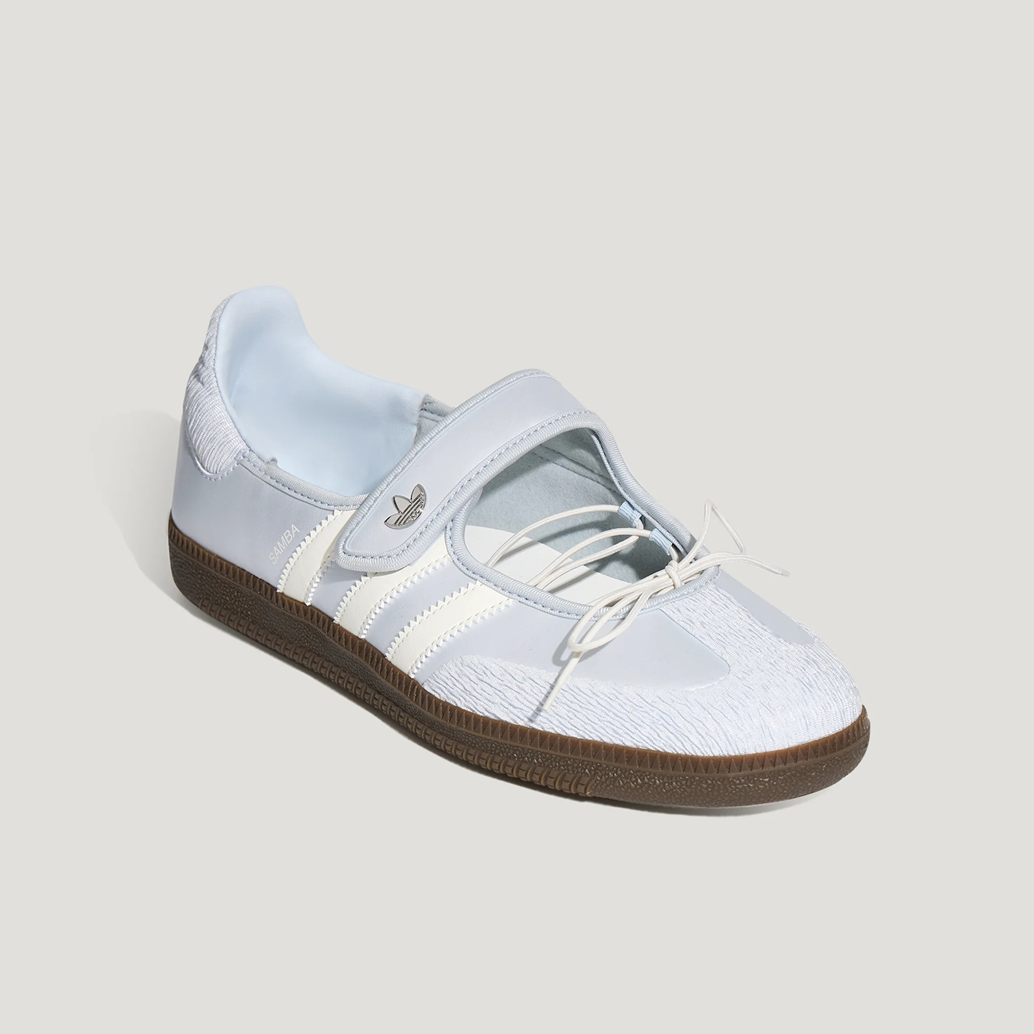 Zapatillas retro clásicas Mary - Adidas Shoes Samba reseña y precio