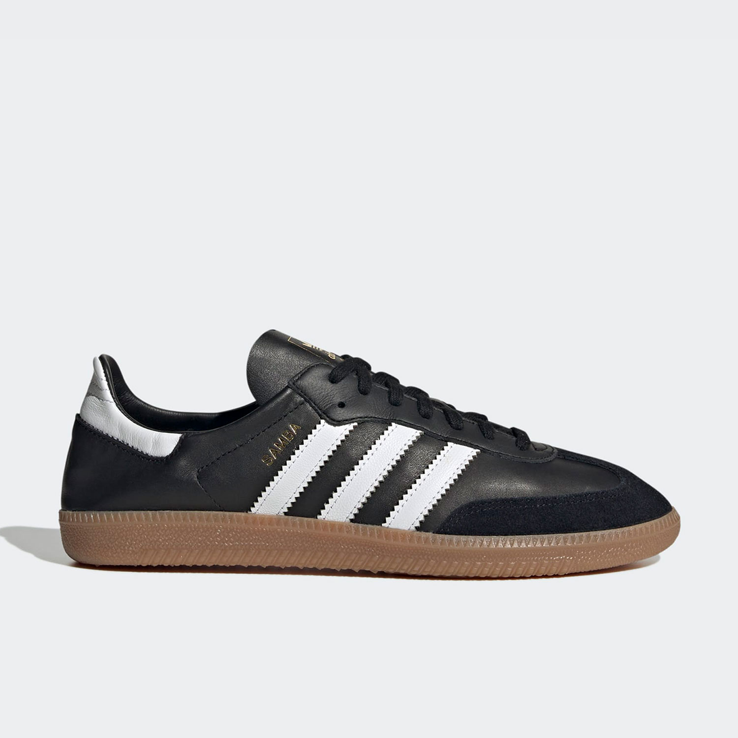 Adidas Authentic Samba ADV Zap - Adidas Shoes Samba reseña y precio