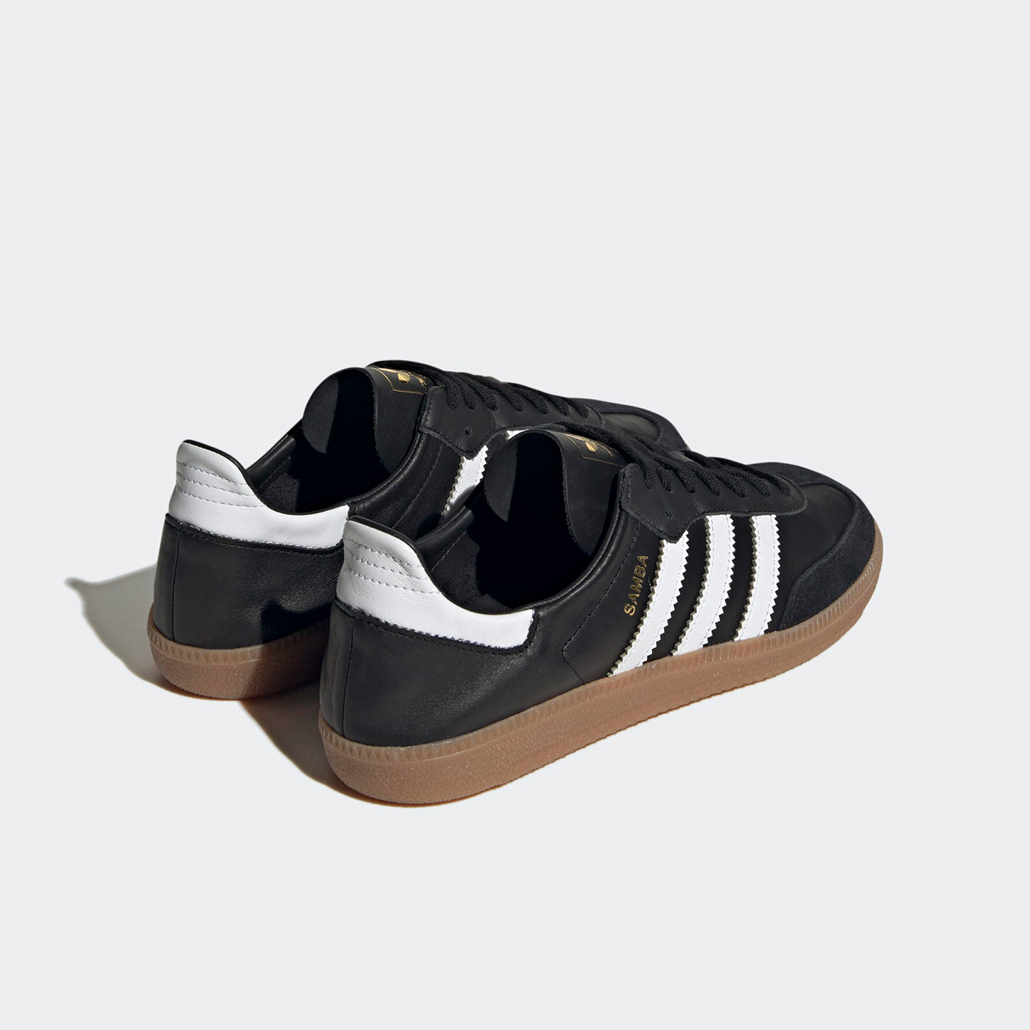 Adidas Authentic Samba ADV Zap - Adidas Shoes Samba reseña y precio