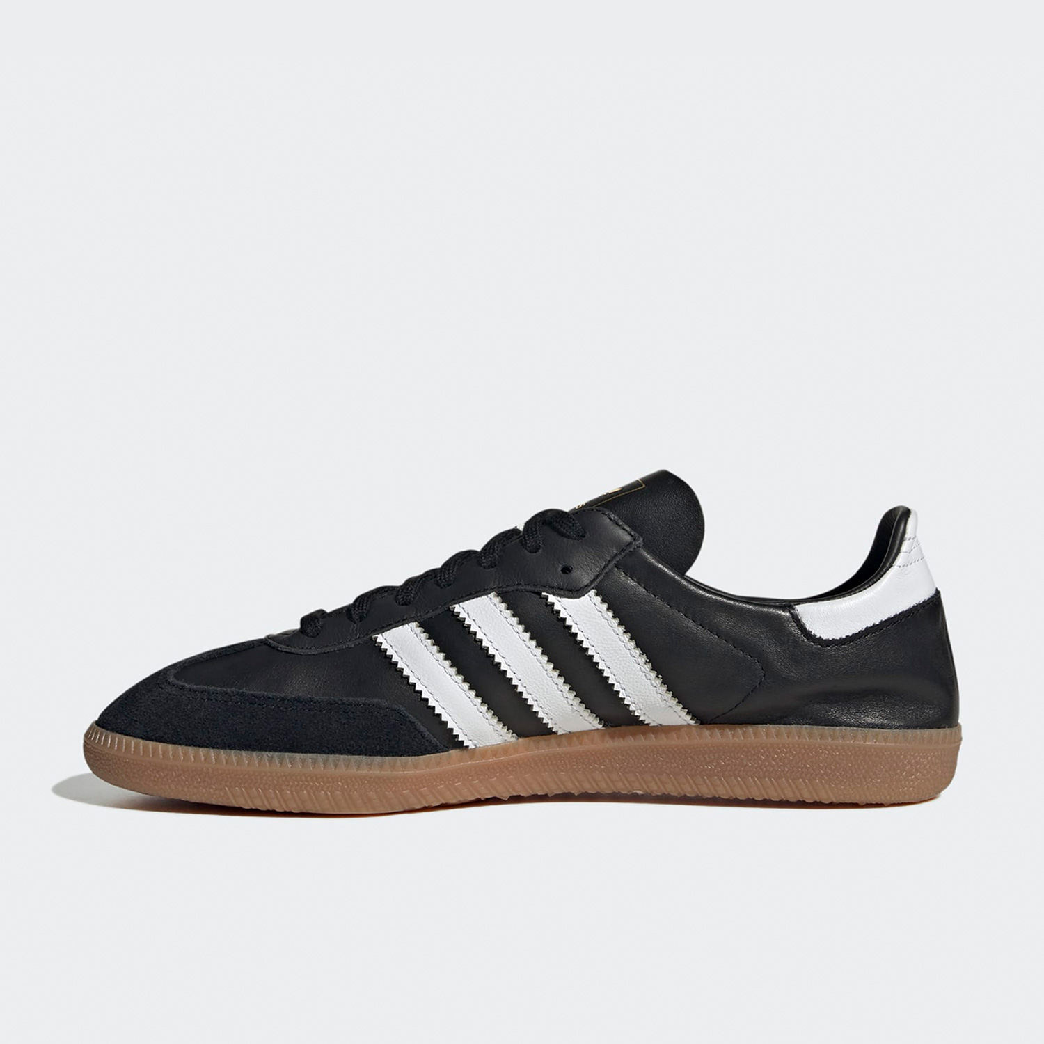 Adidas Authentic Samba ADV Zap - Adidas Shoes Samba reseña y precio