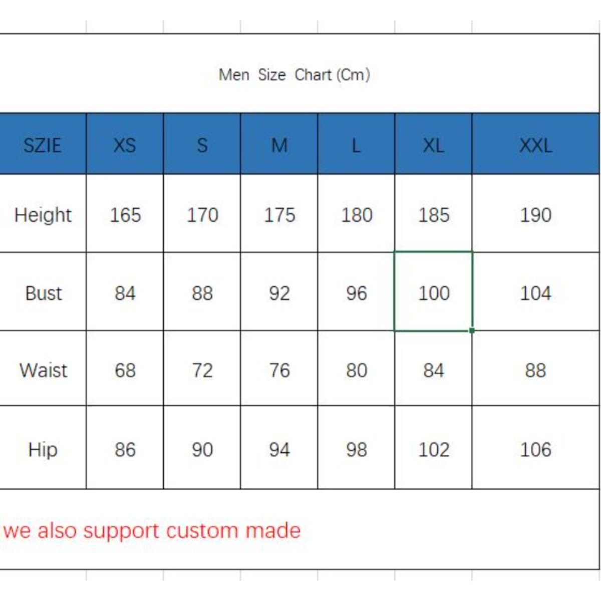 Pantalones cortos de látex par - Boxer Shorts Modal reseña y precio