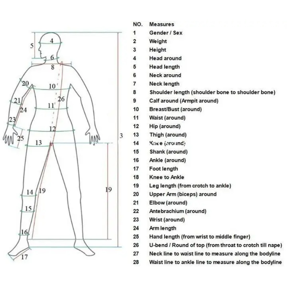 Pantalones cortos de látex par - Boxer Shorts Modal reseña y precio