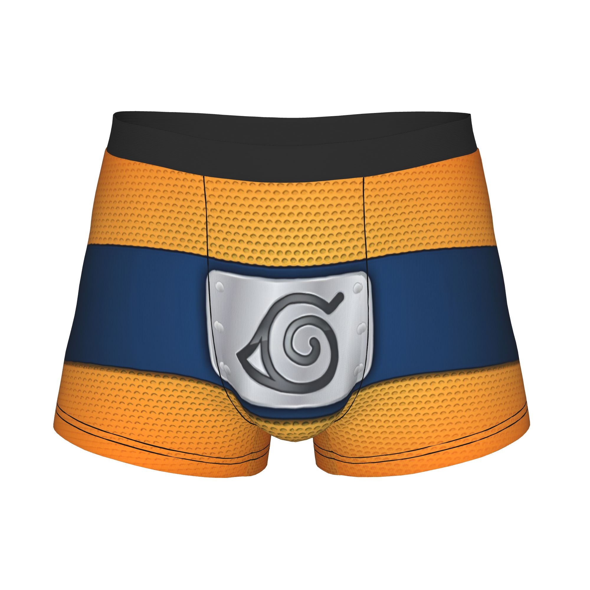 Calzoncillos Bóxer Personaliza - Boxer Shorts Modal reseña y precio