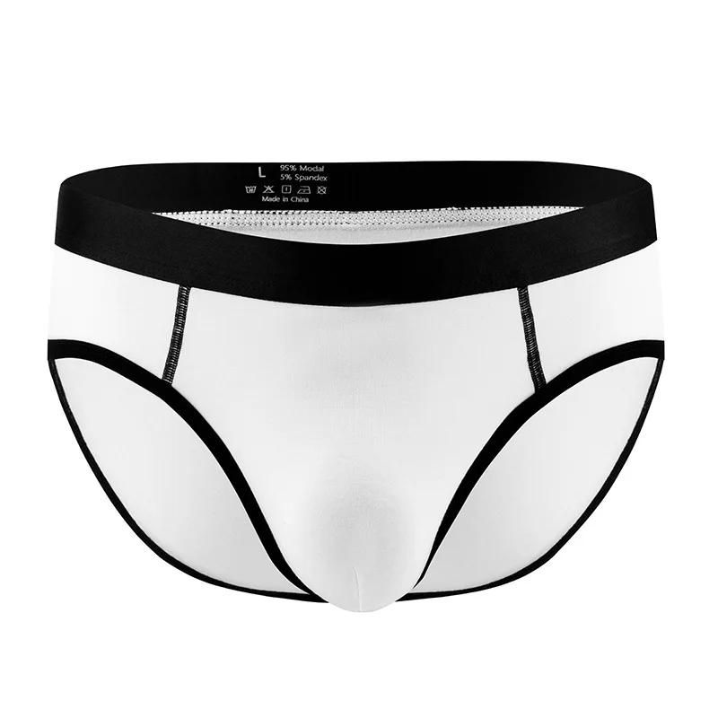 Calzoncillos para hombre, ropa - Boxer Shorts Modal reseña y precio