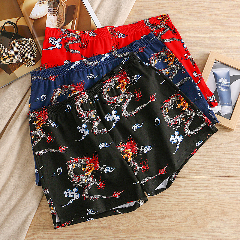 Calzoncillos de Algodón Suave  - Boxer Brief Pack Cotton reseña y precio