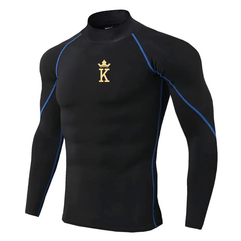 Camiseta deportiva para hombre - Quick Dry Underwear reseña y precio
