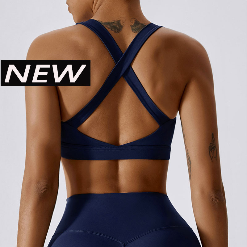 INLUMINE-Sujetador deportivo c - Quick Dry Underwear reseña y precio