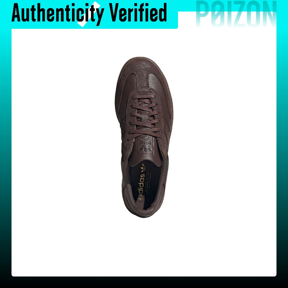 Zapatillas deportivas Adidas O - Adidas Shoes Samba reseña y precio