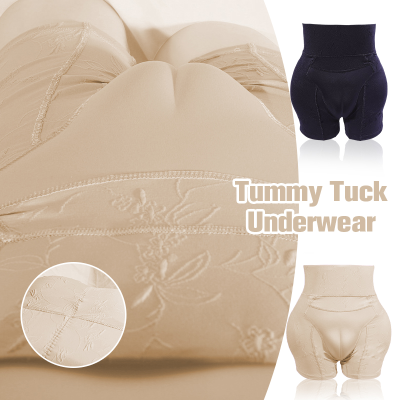 Bragas Sissy Hiding Gaff para  - Boxer Brief Pack Cotton reseña y precio